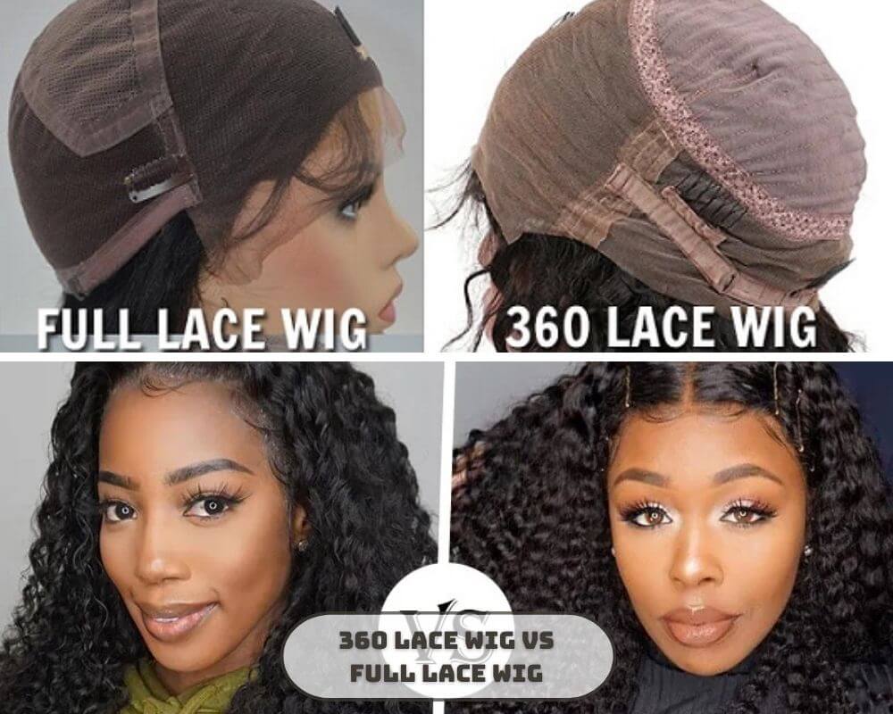 what-is-a-360-lace-wig_8