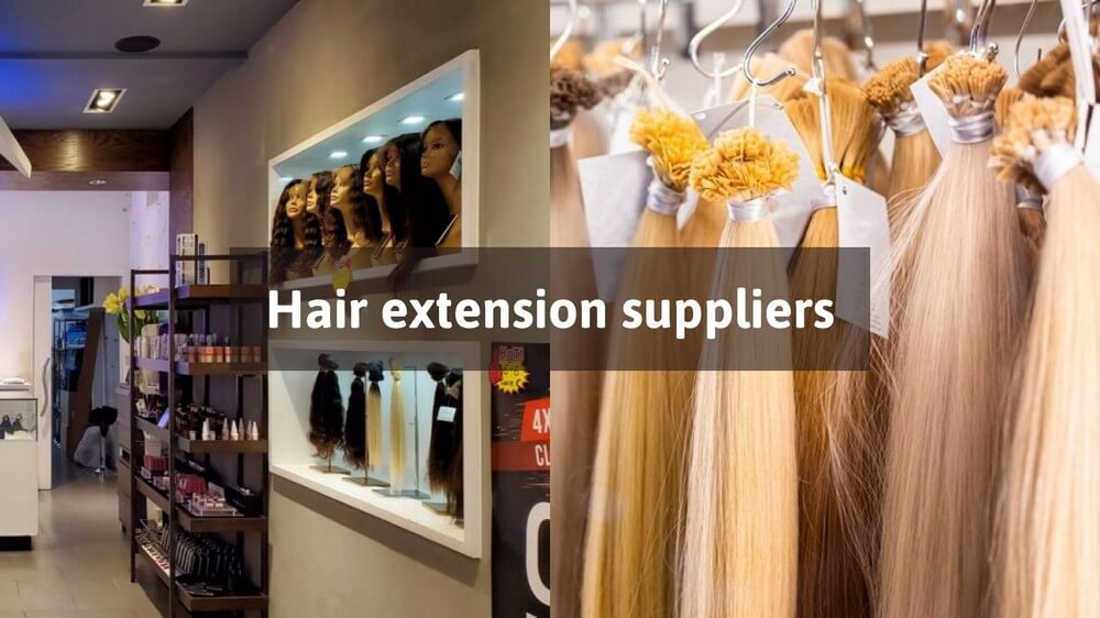 wholesale-hair-extensions-UK-suppliers