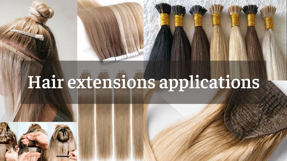 wholesale-hair-extensions-UK_3