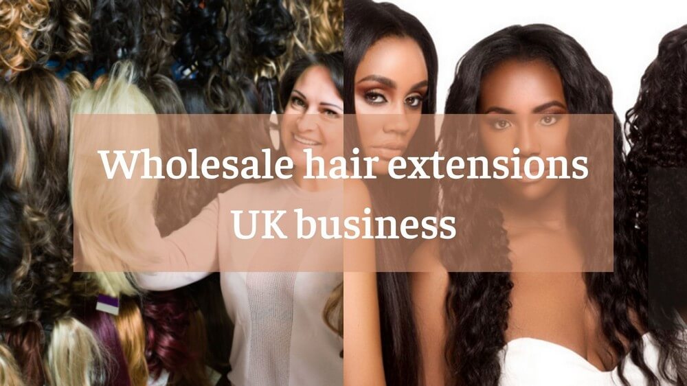 wholesale-hair-extensions-UK_4