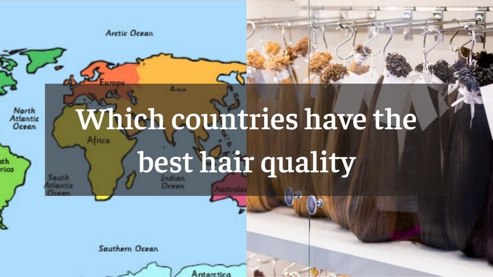 wholesale-hair-extensions-UK_6