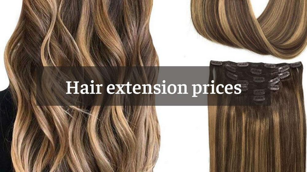wholesale-hair-extensions-UK_7