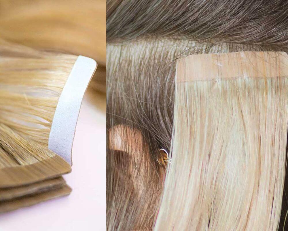 wholesale-tape-in-hair-extensions