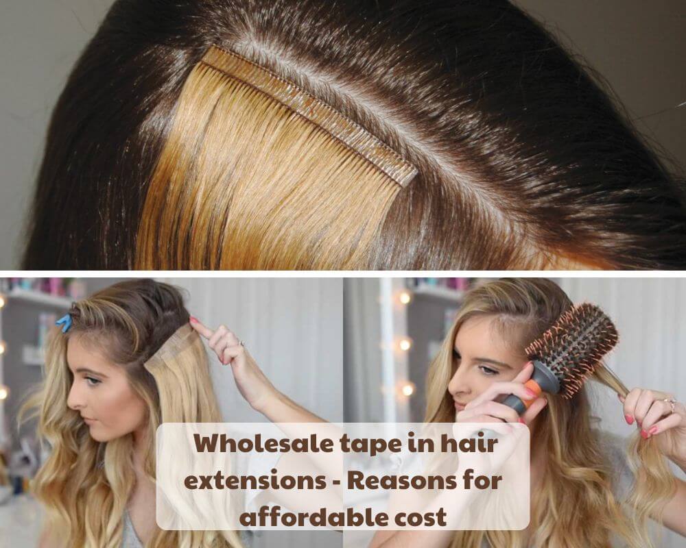 wholesale-tape-in-hair-extensions_10
