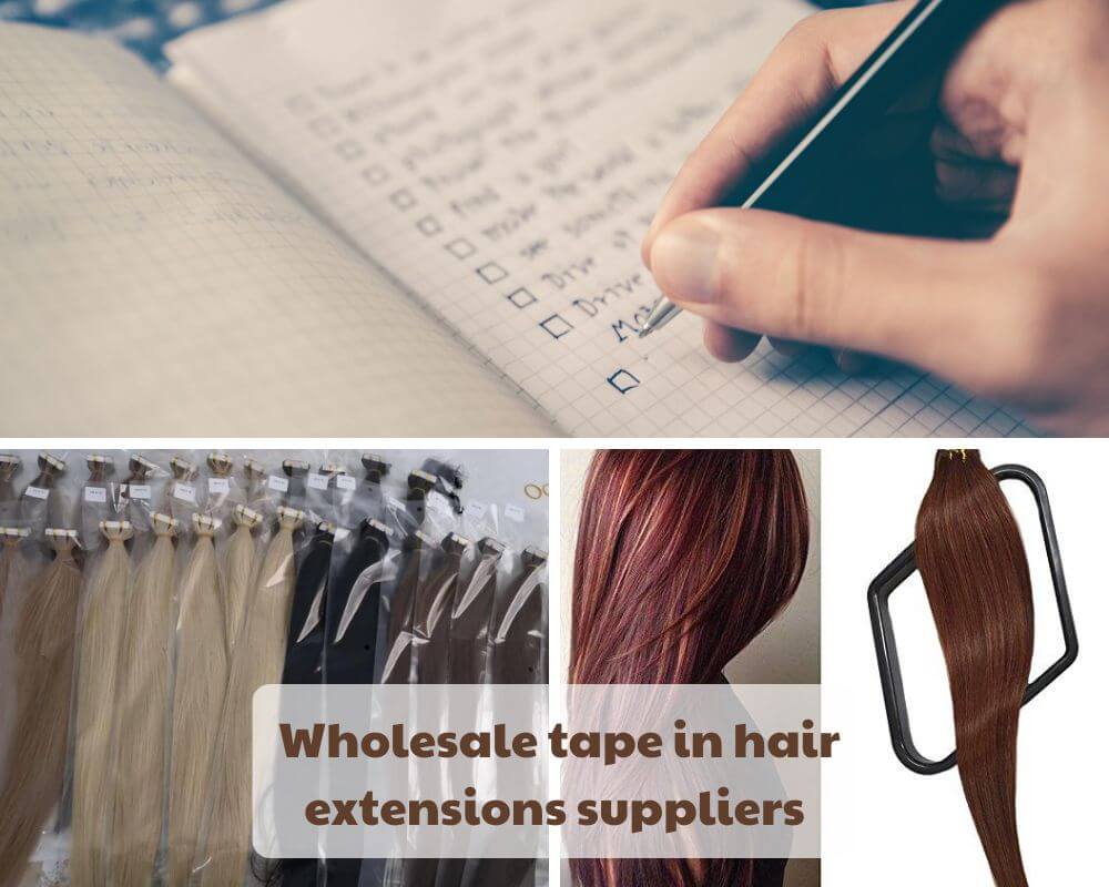 wholesale-tape-in-hair-extensions_11