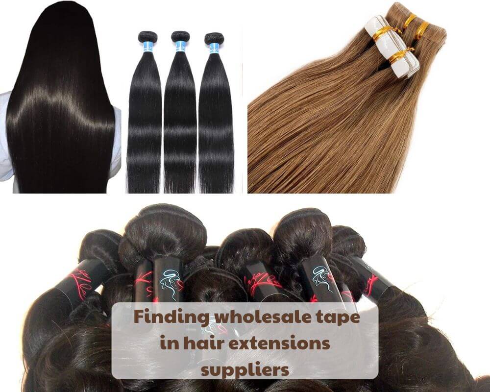 wholesale-tape-in-hair-extensions_12