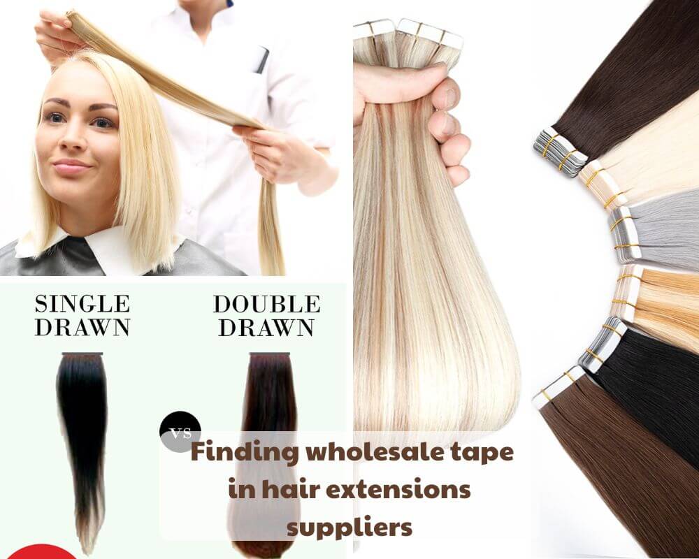 wholesale-tape-in-hair-extensions_13