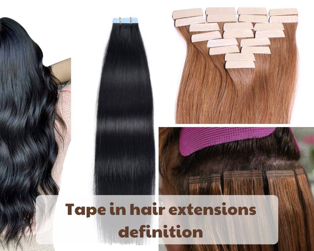 wholesale-tape-in-hair-extensions_2