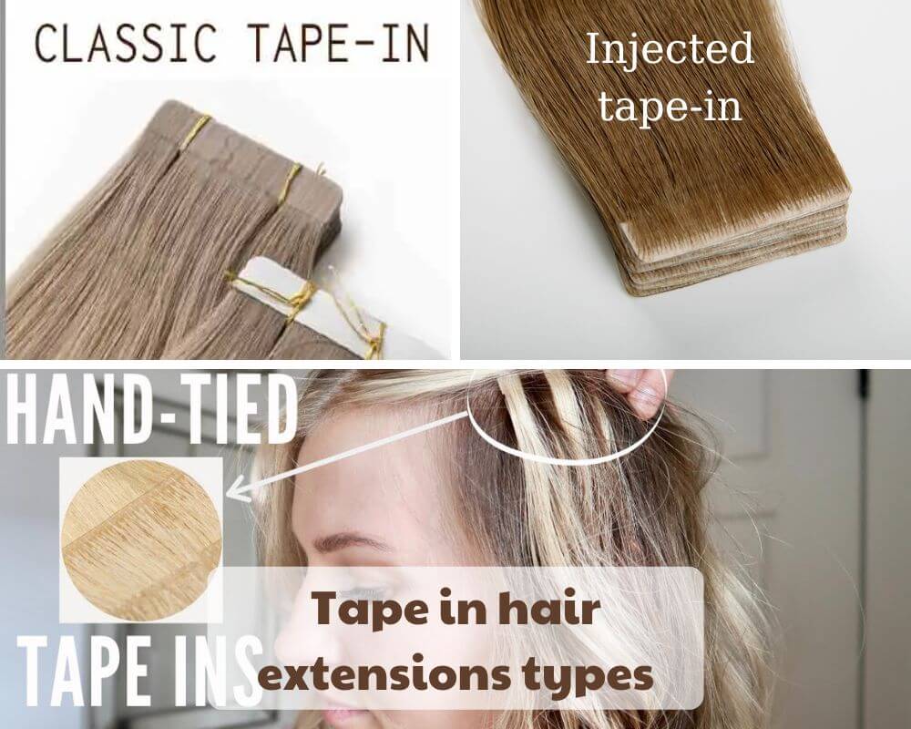 wholesale-tape-in-hair-extensions_3