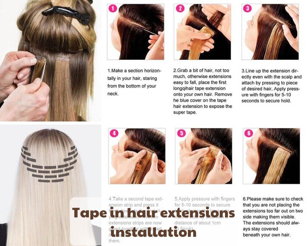 wholesale-tape-in-hair-extensions_5
