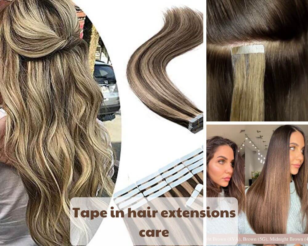 wholesale-tape-in-hair-extensions_7