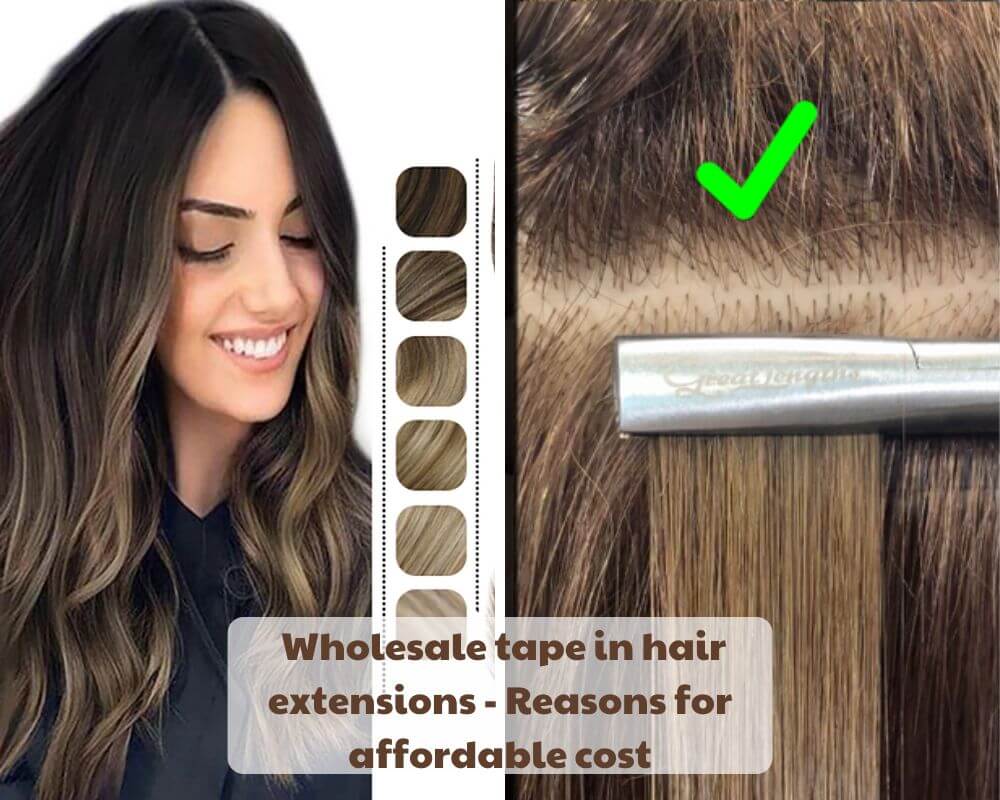 wholesale-tape-in-hair-extensions_9