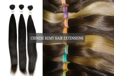Chinese-remy-hair-extensions