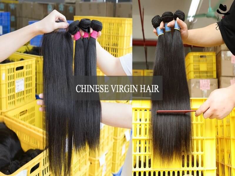 quick-weave-with-Chinese-bangs-made-of-Chinese-virgin-hair
