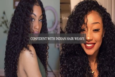 Confident-with-Indian-hair-weaves
