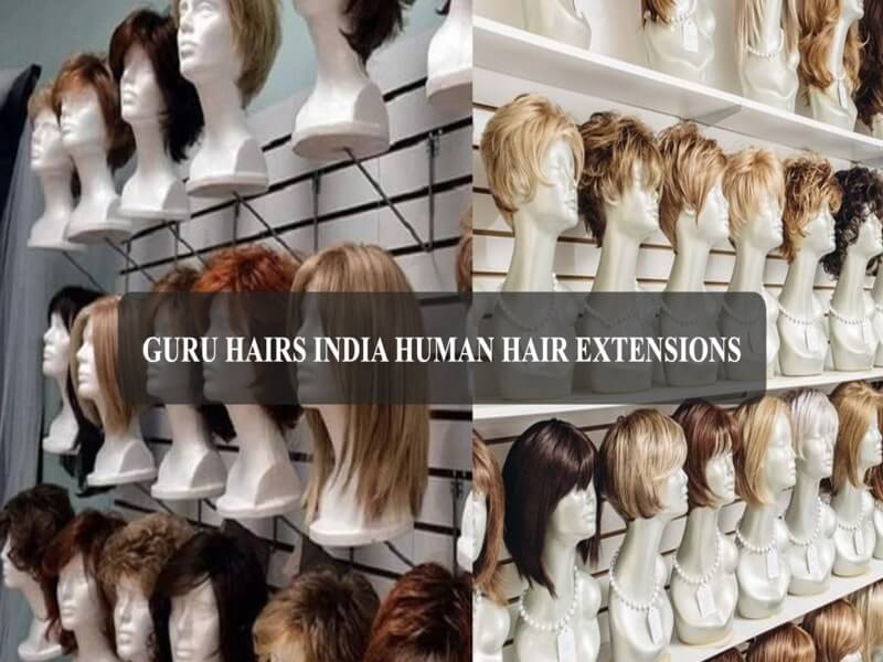 Guru-Hairs-India-human-hair-extensions-halo
