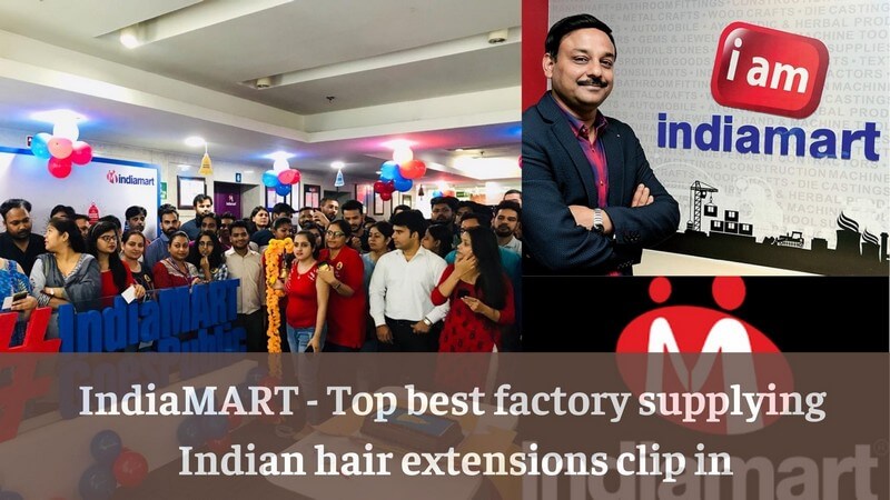 Indian-hair-extensions-clip-in-with-everything-you-need-to-know_10