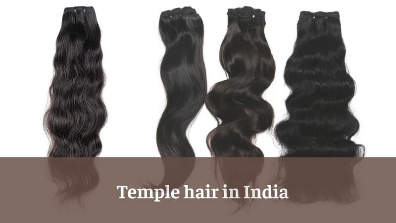 Indian-hair-extensions-clip-in-with-everything-you-need-to-know_2