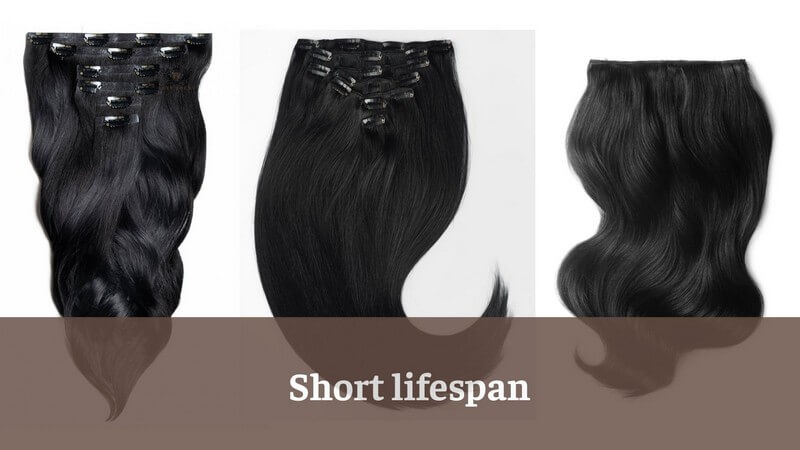 Indian-hair-extensions-clip-in-with-everything-you-need-to-know_6
