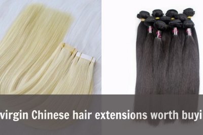 Is-virgin-Chinese-hair-extensions-worth-buying