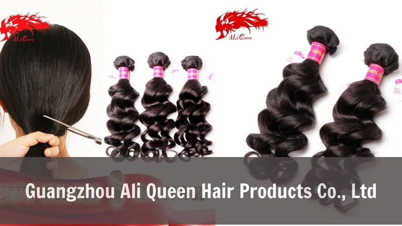 Is-virgin-Chinese-hair-extensions-worth-buying_10