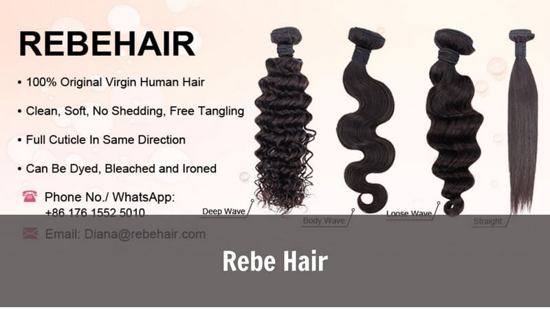 Is-virgin-Chinese-hair-extensions-worth-buying_11