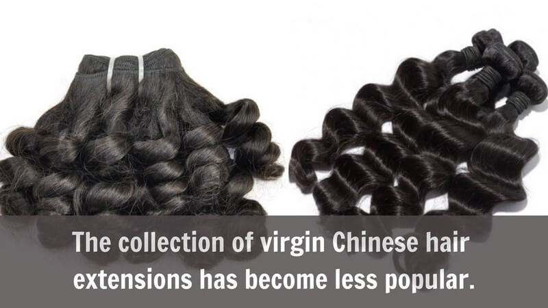 Is-virgin-Chinese-hair-extensions-worth-buying_2