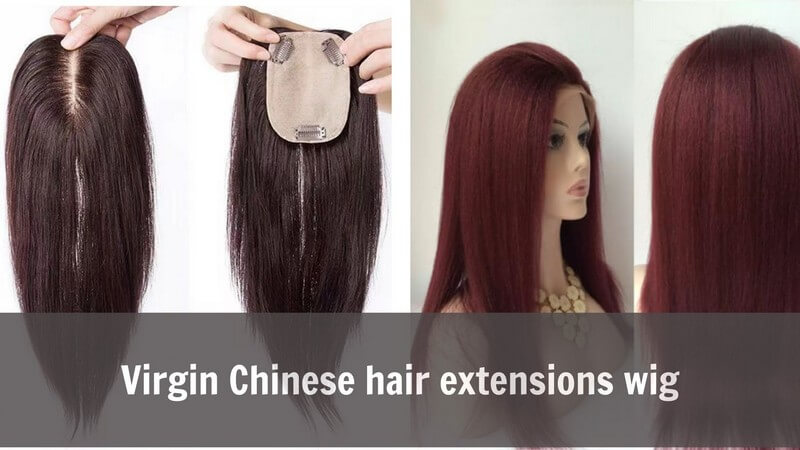Is-virgin-Chinese-hair-extensions-worth-buying_3