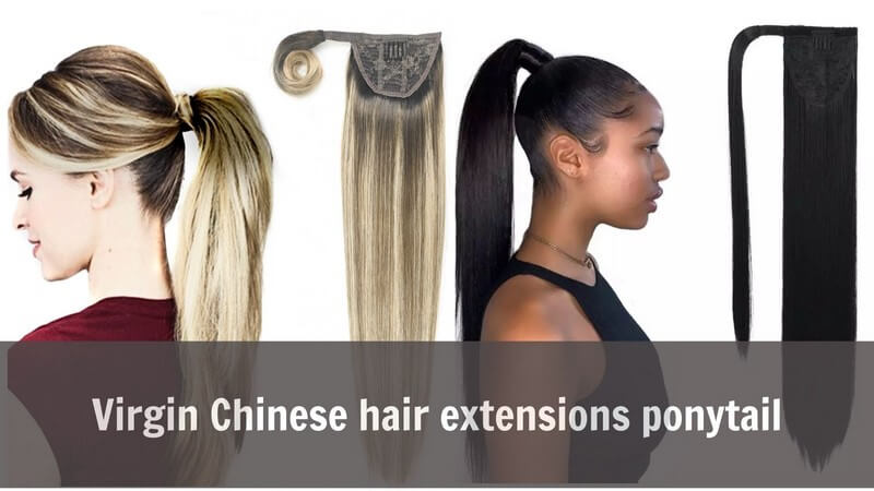 Is-virgin-Chinese-hair-extensions-worth-buying_4