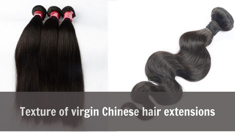 Is-virgin-Chinese-hair-extensions-worth-buying_5