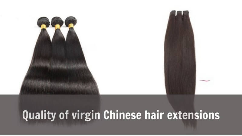 Is-virgin-Chinese-hair-extensions-worth-buying_6
