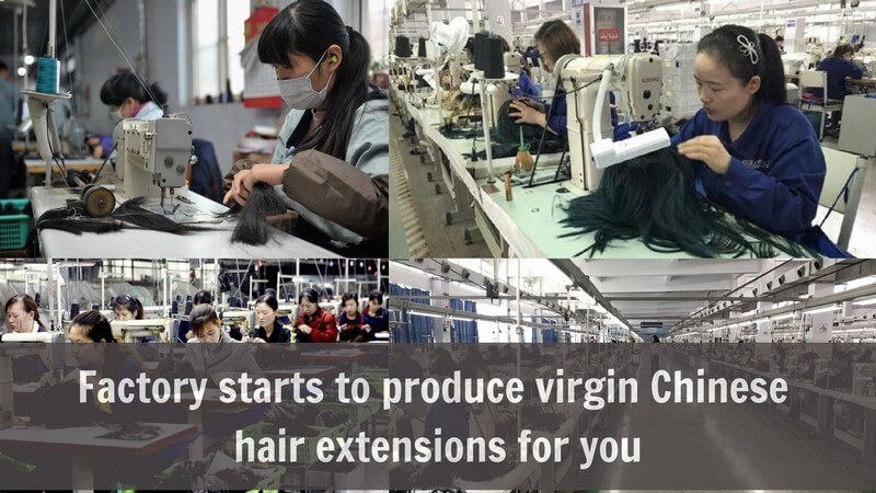 Is-virgin-Chinese-hair-extensions-worth-buying_9