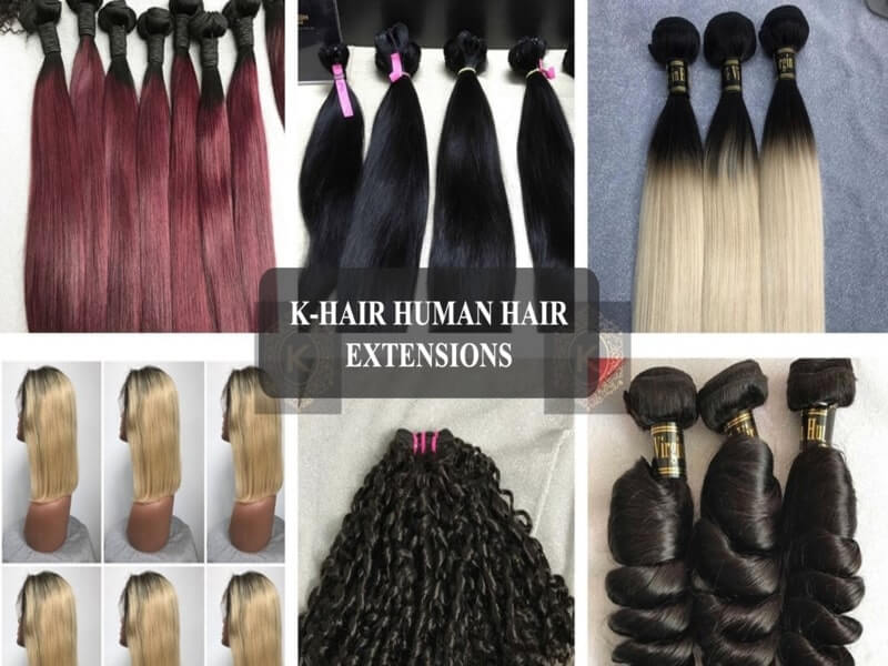 K-Hair-human-hair-extensions-besides-human-hair-extensions-halo