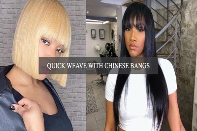 Quick-weave-with-Chinese-bangs