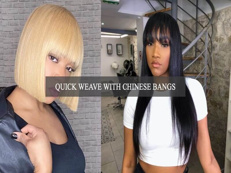 Quick-weave-with-Chinese-bangs