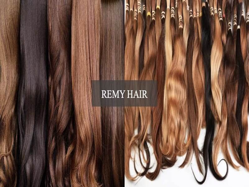 Remy-hair-of-Indian-hair-weaves