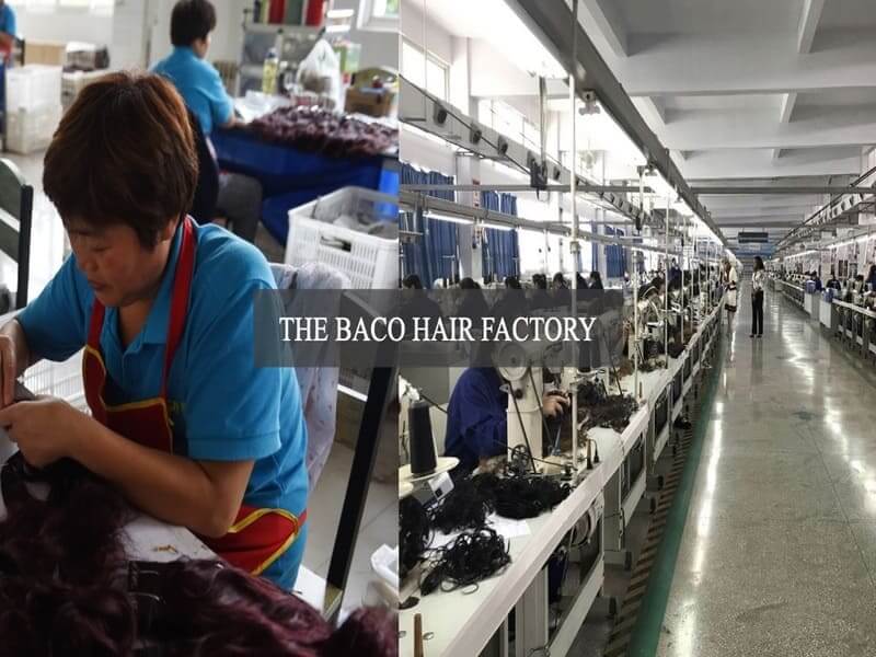 The-Baco-Hair-Factory-quick-weave-with-Chinese-bangs-suppliers