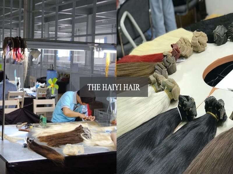 The-Haiyi-Hair-top-supplier-of-Chinese-remy-hair-extensions