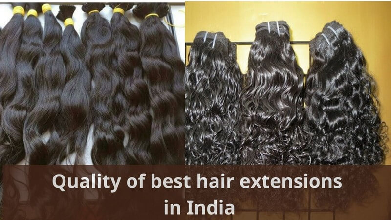 best-hair-extensions-in-india-3