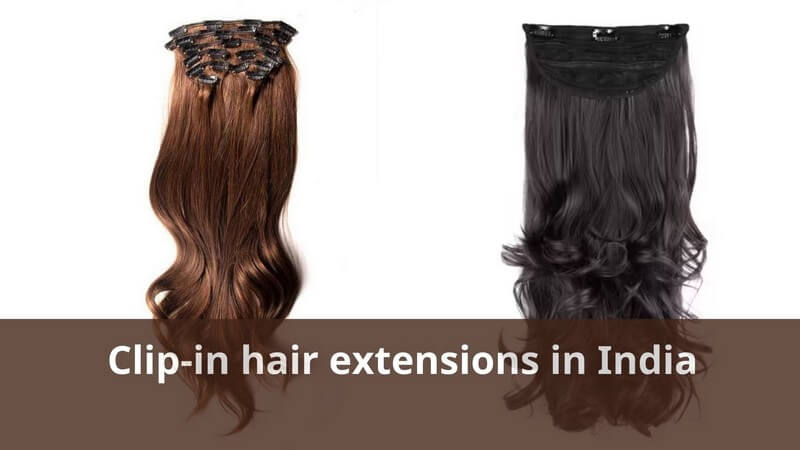 best-hair-extensions-in-india-4