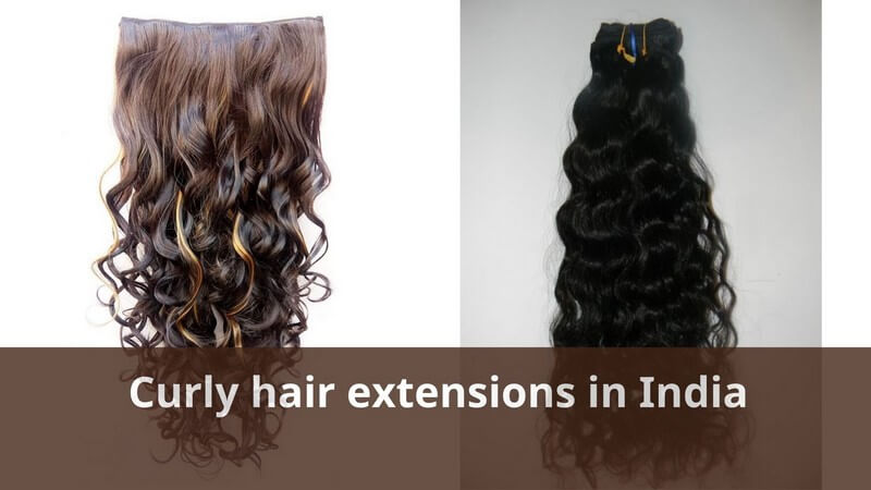 best-hair-extensions-in-india-5