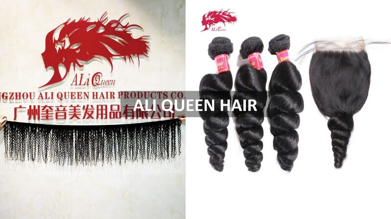 china-hair-factory-in-Lagos_12