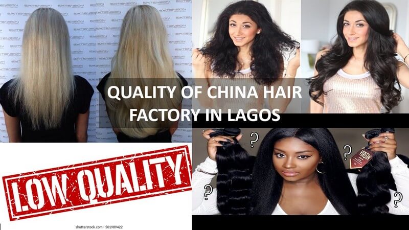 china-hair-factory-in-Lagos_5.jpg