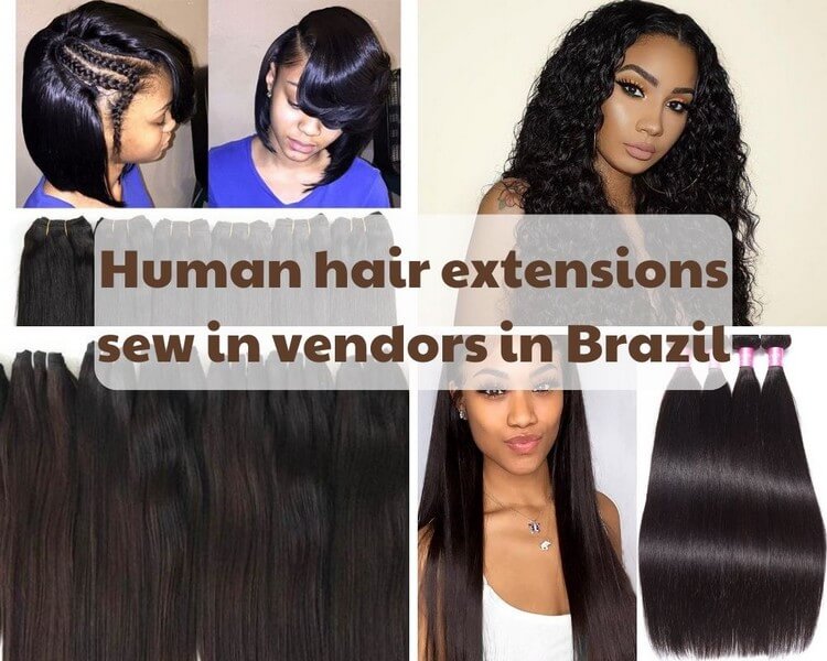 human-hair-extensions-sew-in_13