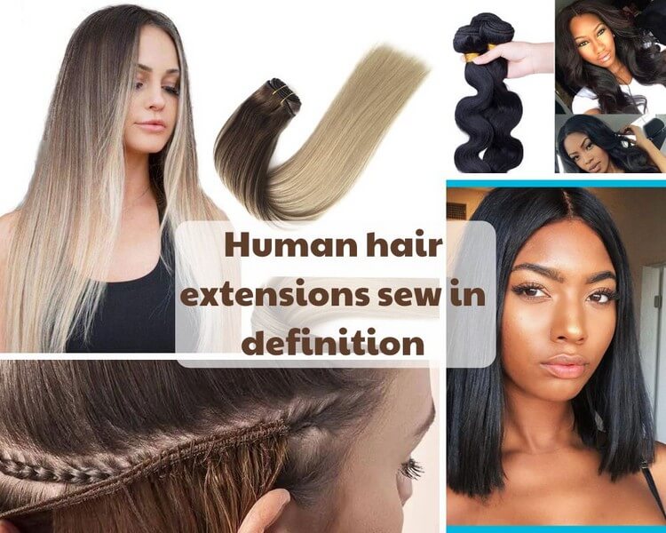 human-hair-extensions-sew-in_2
