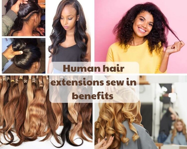 human-hair-extensions-sew-in_3