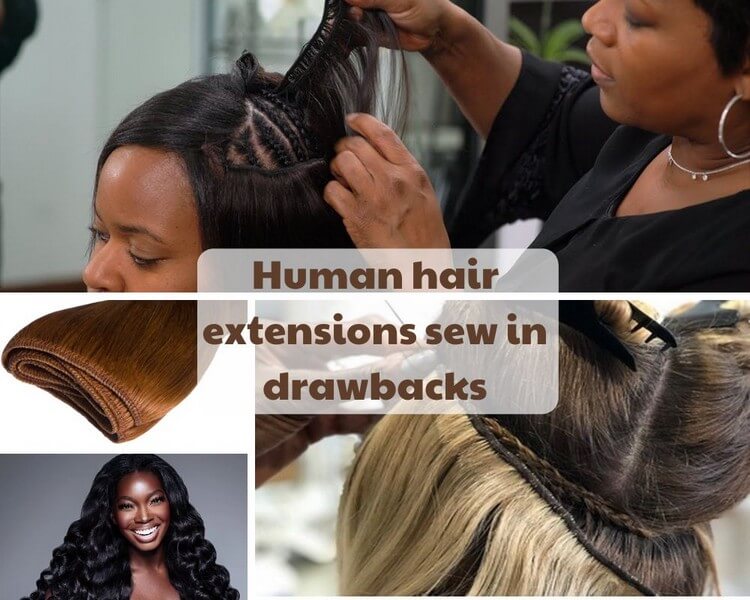 human-hair-extensions-sew-in_4