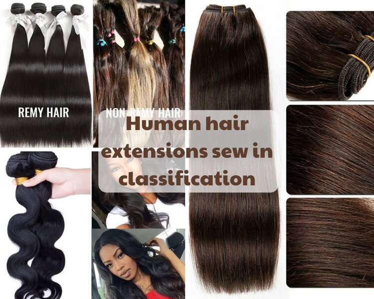 human-hair-extensions-sew-in_5