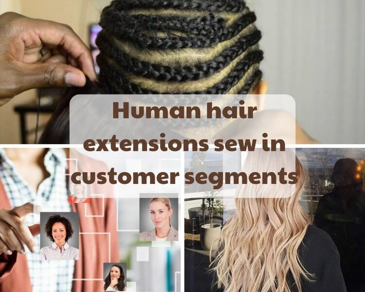 human-hair-extensions-sew-in_7