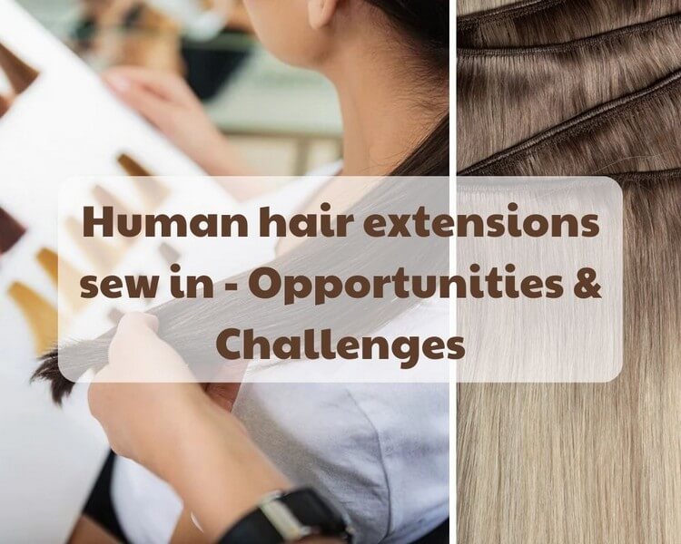 human-hair-extensions-sew-in_9